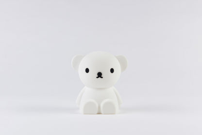 Mini Veilleuse Bundle of Light Miffy & Friends