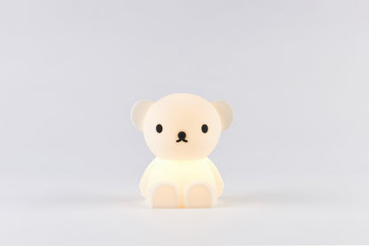 Mini Veilleuse Bundle of Light Miffy & Friends