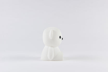 Mini Veilleuse Bundle of Light Miffy & Friends