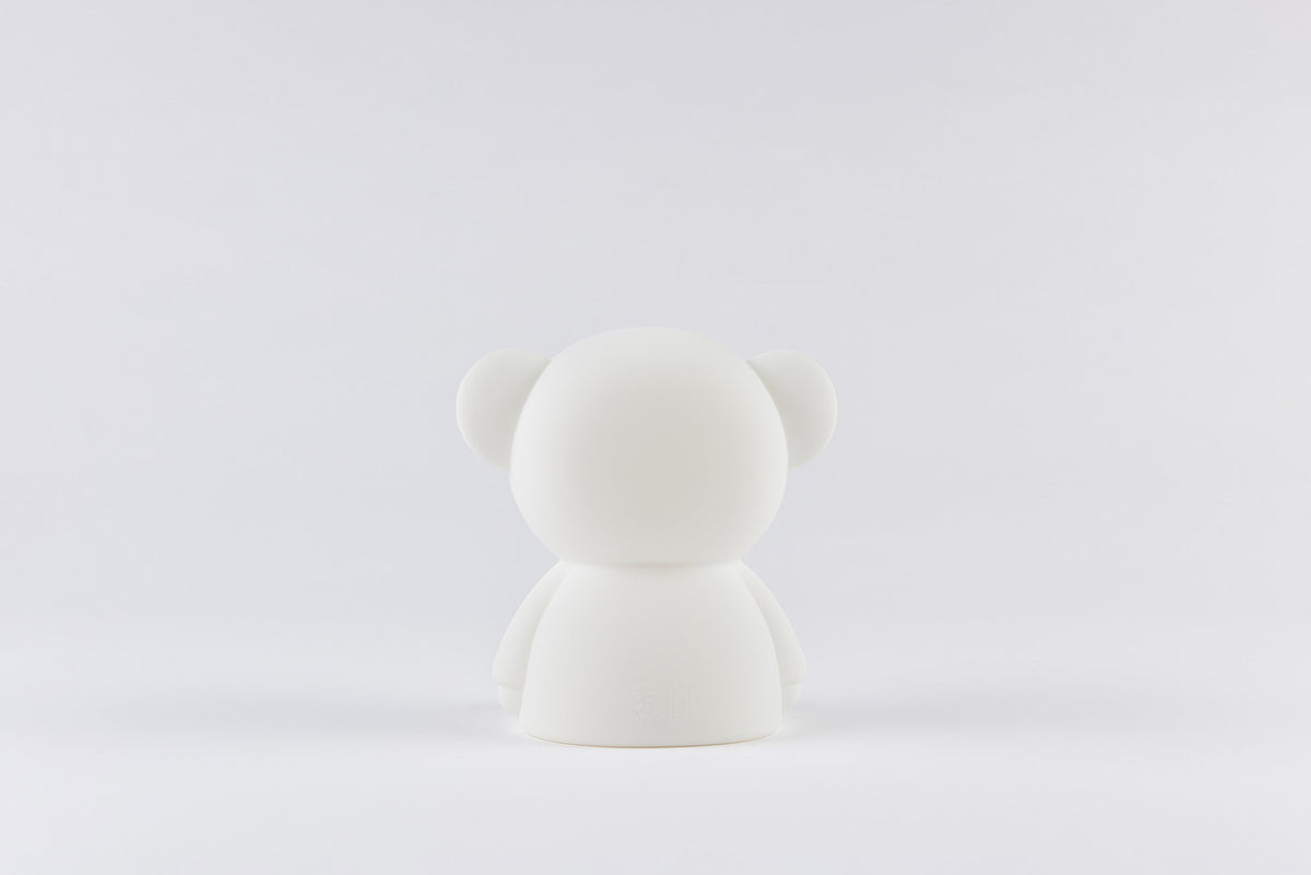Mini Veilleuse Bundle of Light Miffy & Friends