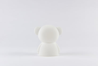 Mini Veilleuse Bundle of Light Miffy & Friends