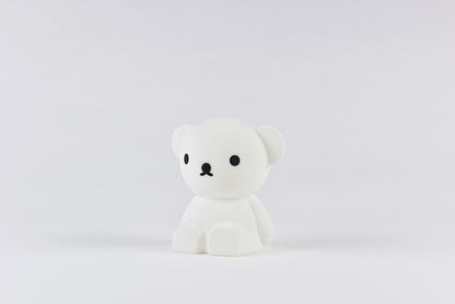 Mini Veilleuse Bundle of Light Miffy & Friends