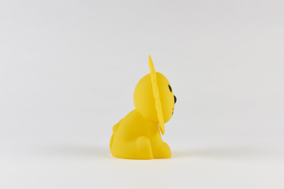 Mini Veilleuse Bundle of Light Miffy & Friends