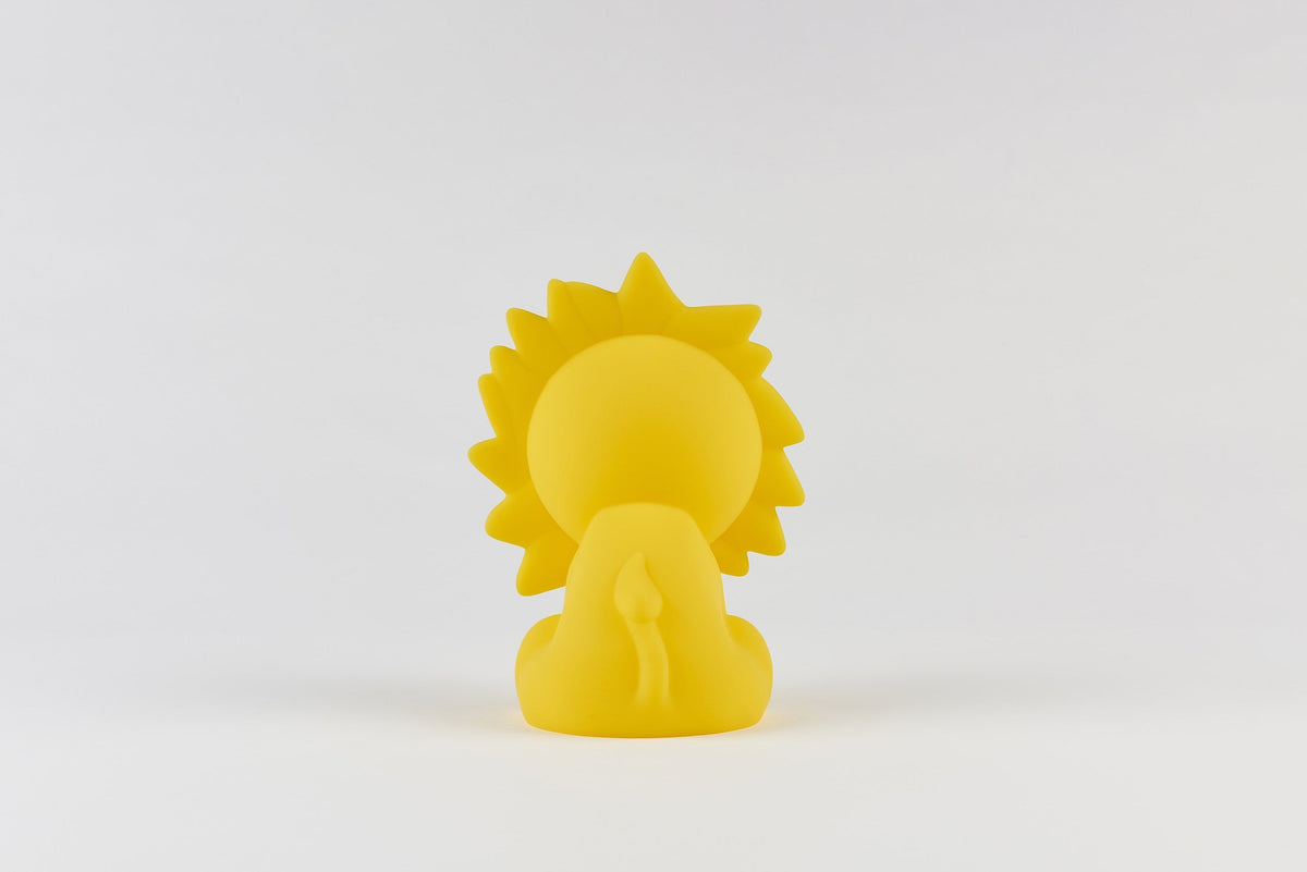 Mini Veilleuse Bundle of Light Miffy & Friends