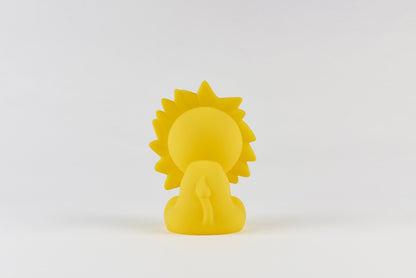 Mini Veilleuse Bundle of Light Miffy & Friends