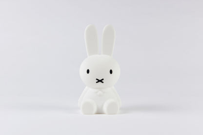 Mini Veilleuse Bundle of Light Miffy & Friends