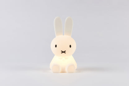 Mini Veilleuse Bundle of Light Miffy & Friends
