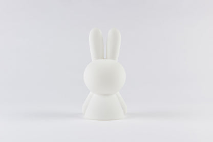 Mini Veilleuse Bundle of Light Miffy & Friends