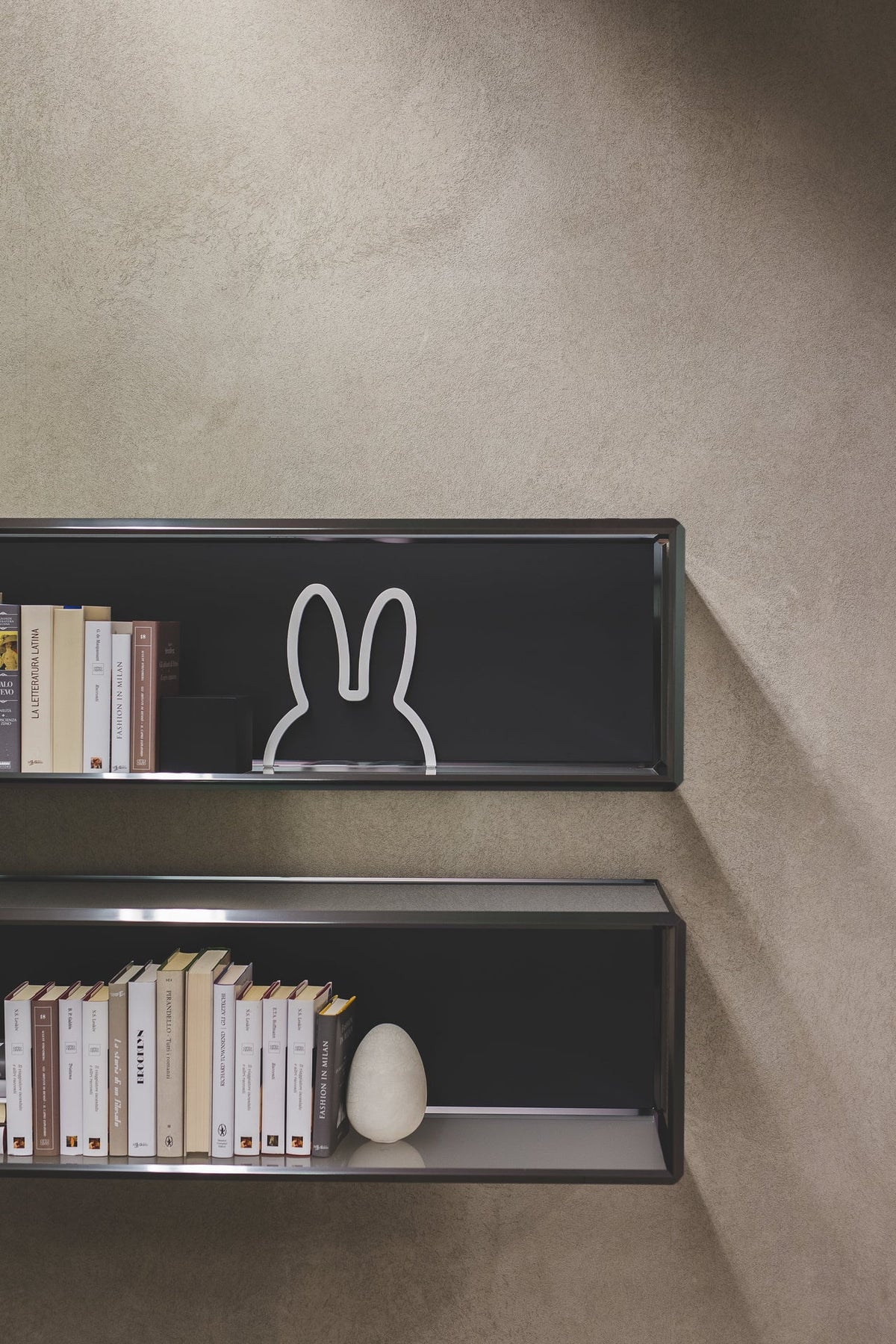 Décoration Murale Lapin Miffy S