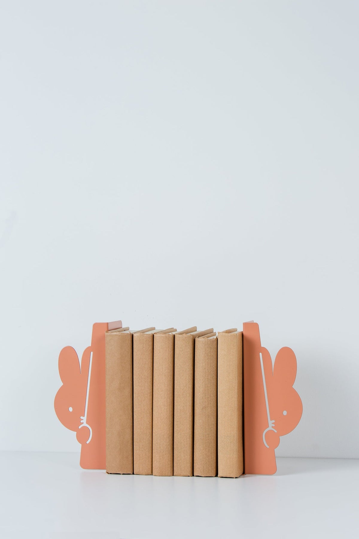 Serre-Livres Lapin Miffy