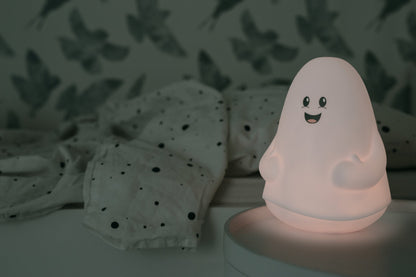 Veilleuse My Boo Rechargeable