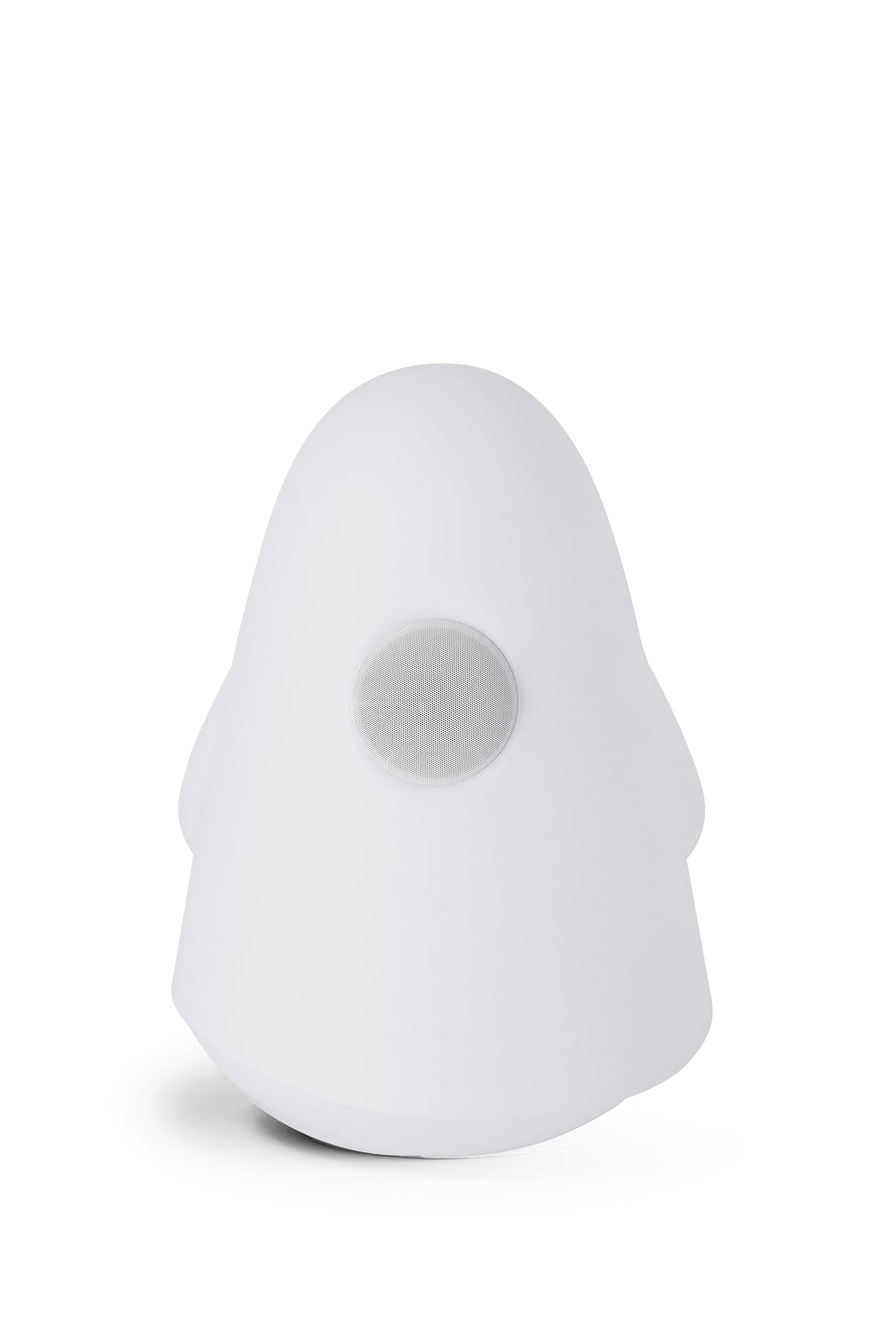 Myboo Lámpara Bluetooth recargable Bluetooth
