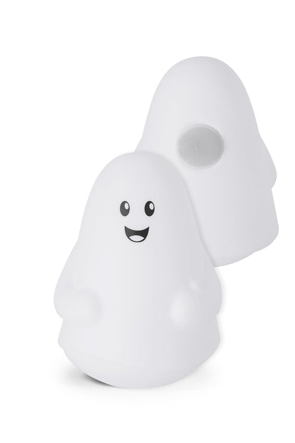 Myboo Lámpara Bluetooth recargable Bluetooth