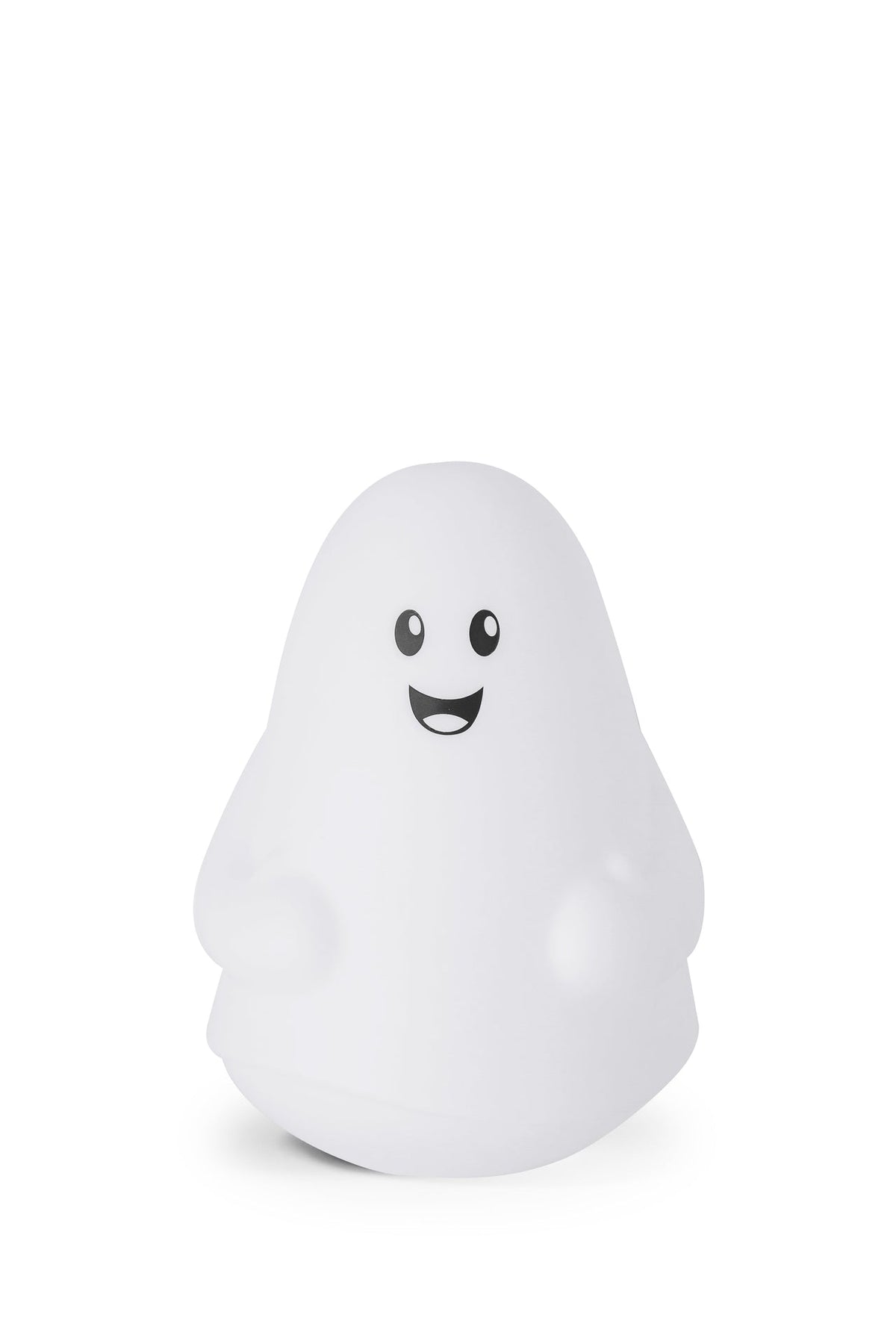 Myboo Lámpara Bluetooth recargable Bluetooth