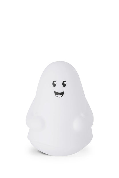 Myboo Lámpara Bluetooth recargable Bluetooth