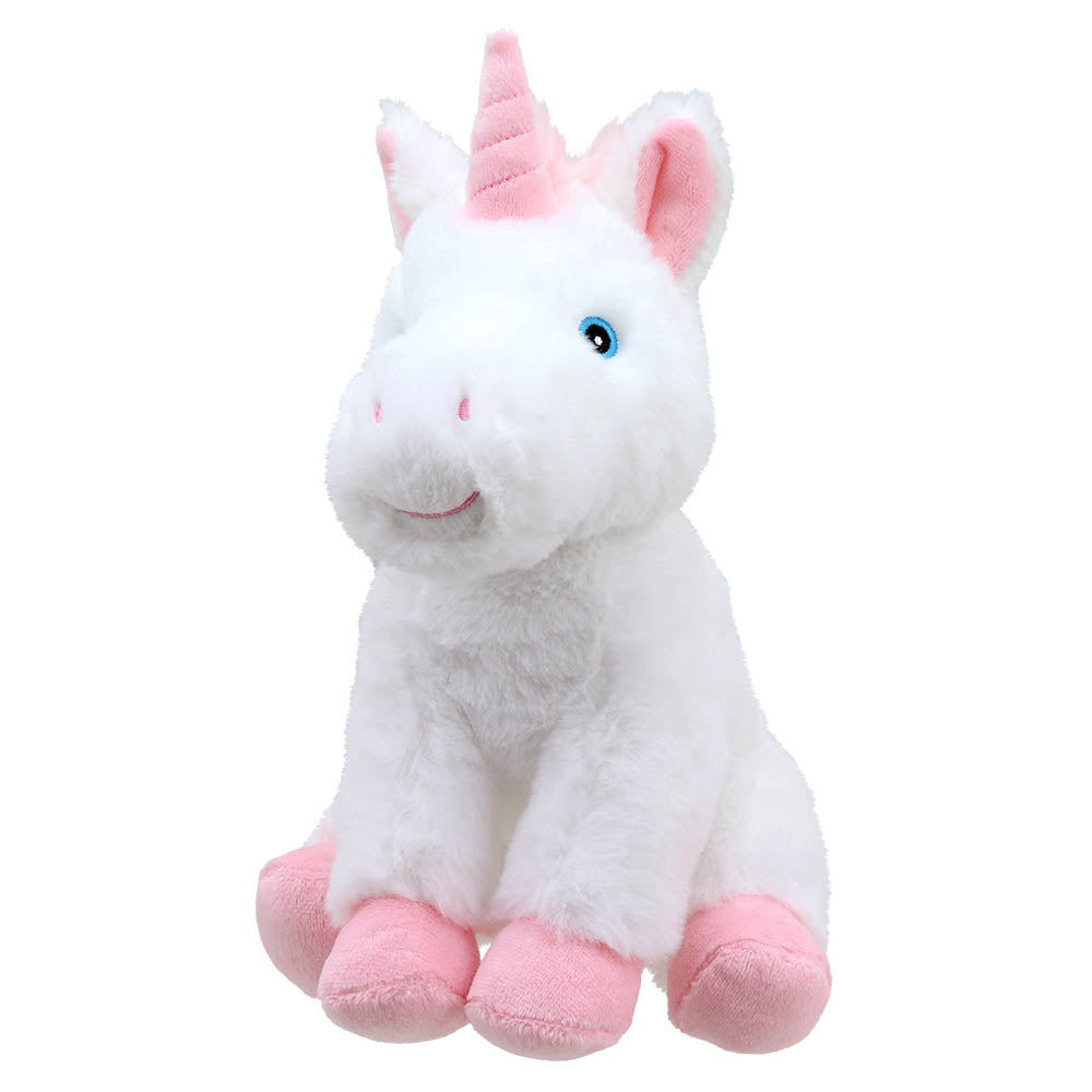 Peluches Licorne Magie – Wilberry