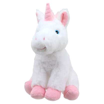 Peluches Licorne Magie – Wilberry