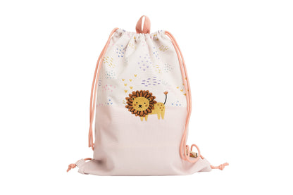 PRODUCTS WITH IMPERFECTIONS - Wild Child Sac de sport