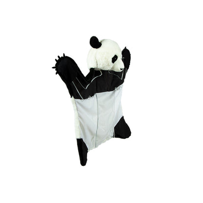 Déguisement Enfant Panda - Wild & Soft