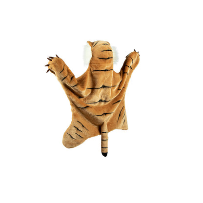 Déguisement Enfant Tigre - Wild & Soft