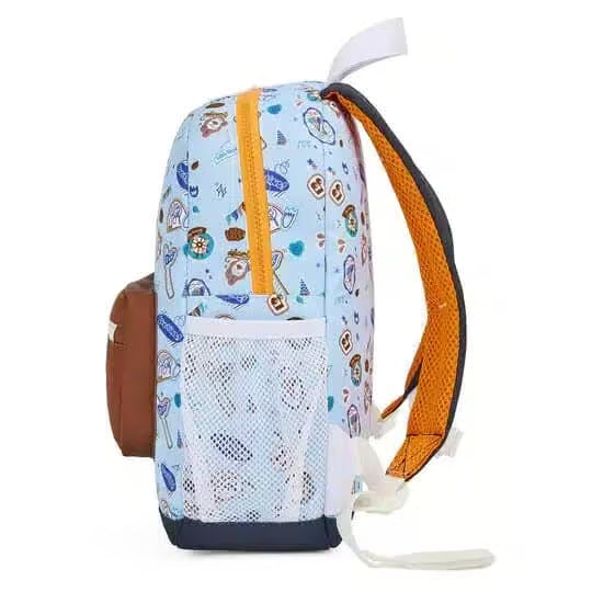 Sac à Dos Enfant Festival