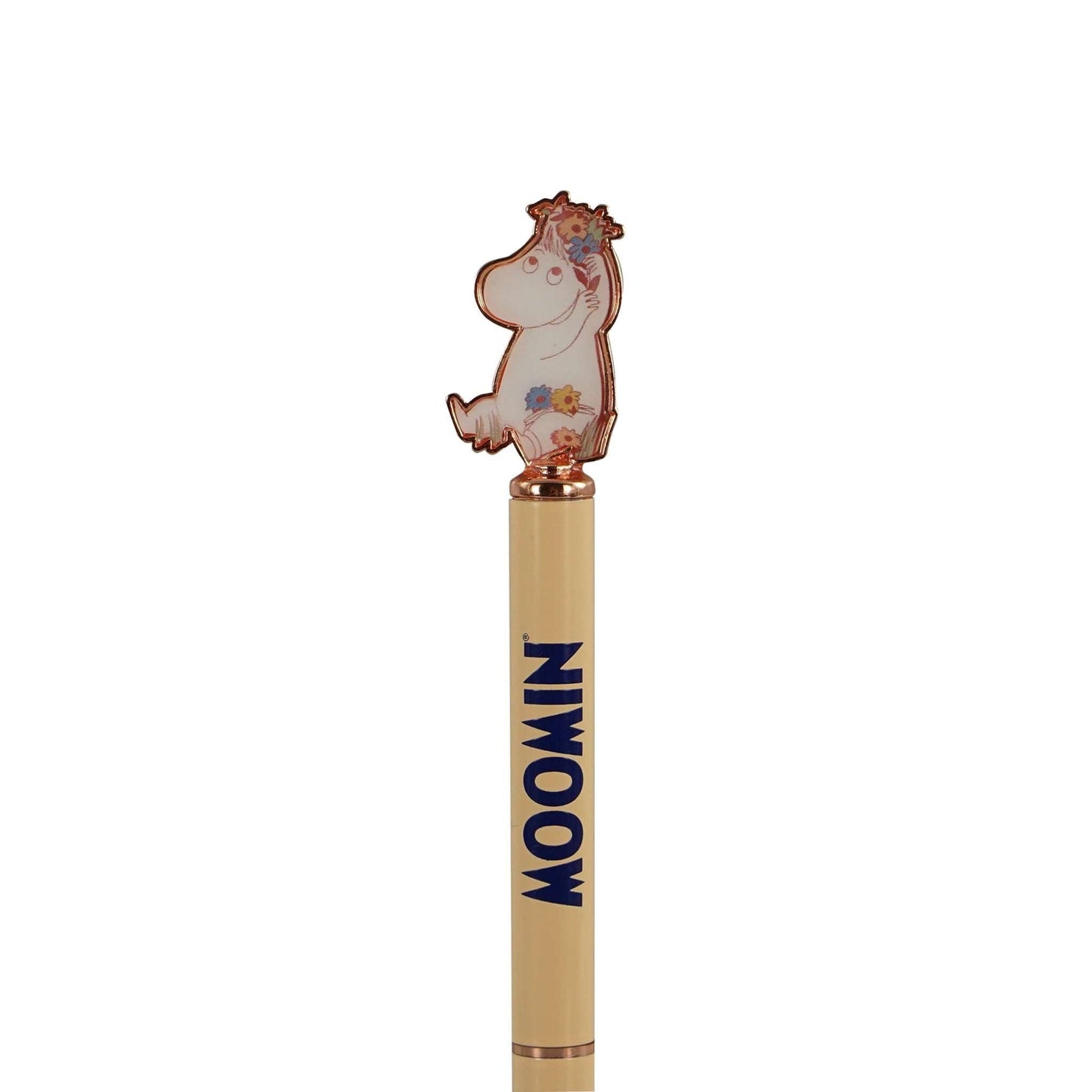 Stylo Moomin - Snorkmaiden