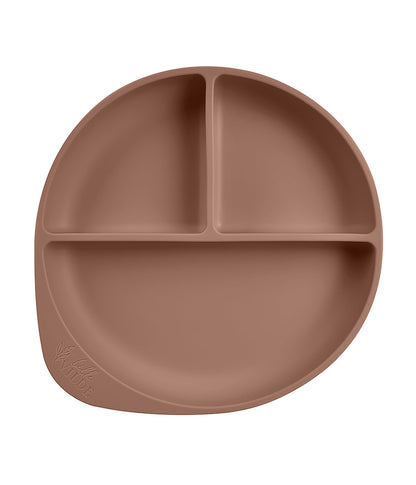 Plato de suéter de Lille Vilde