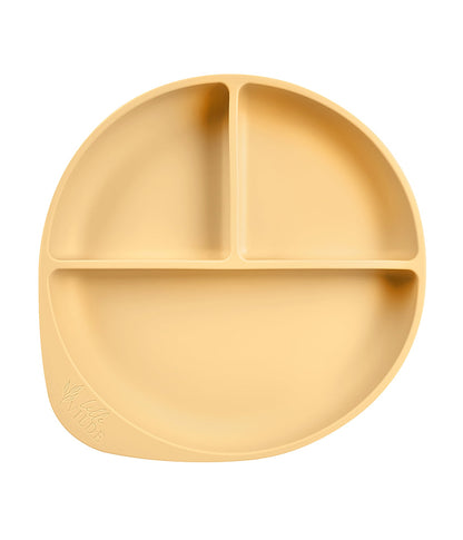 Plato de suéter de Lille Vilde