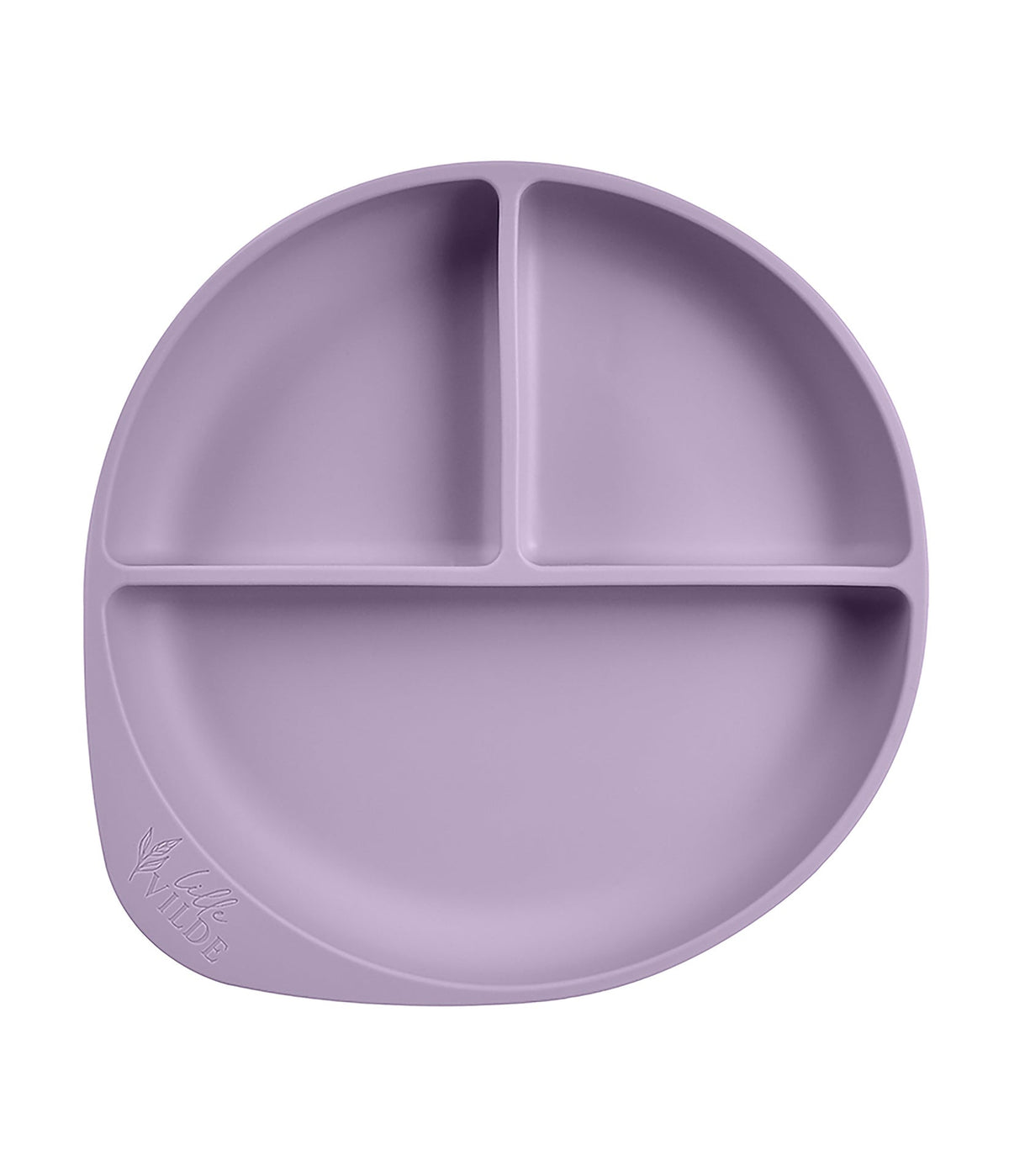 Plato de suéter de Lille Vilde