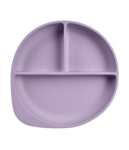 Plato de suéter de Lille Vilde