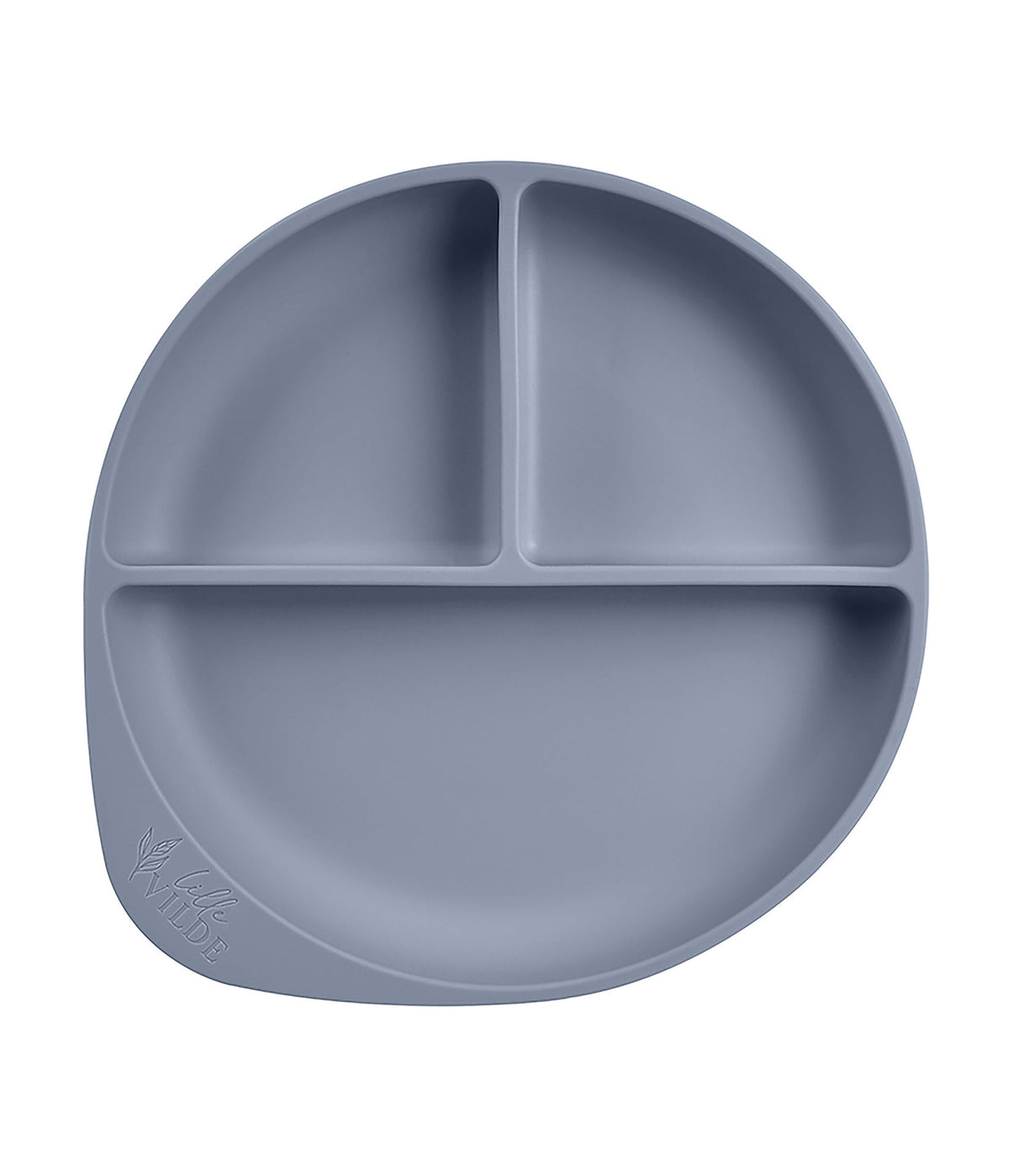 Plato de suéter de Lille Vilde