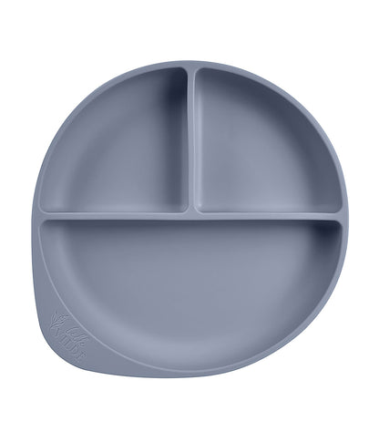 Plato de suéter de Lille Vilde