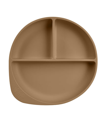 Plato de suéter de Lille Vilde