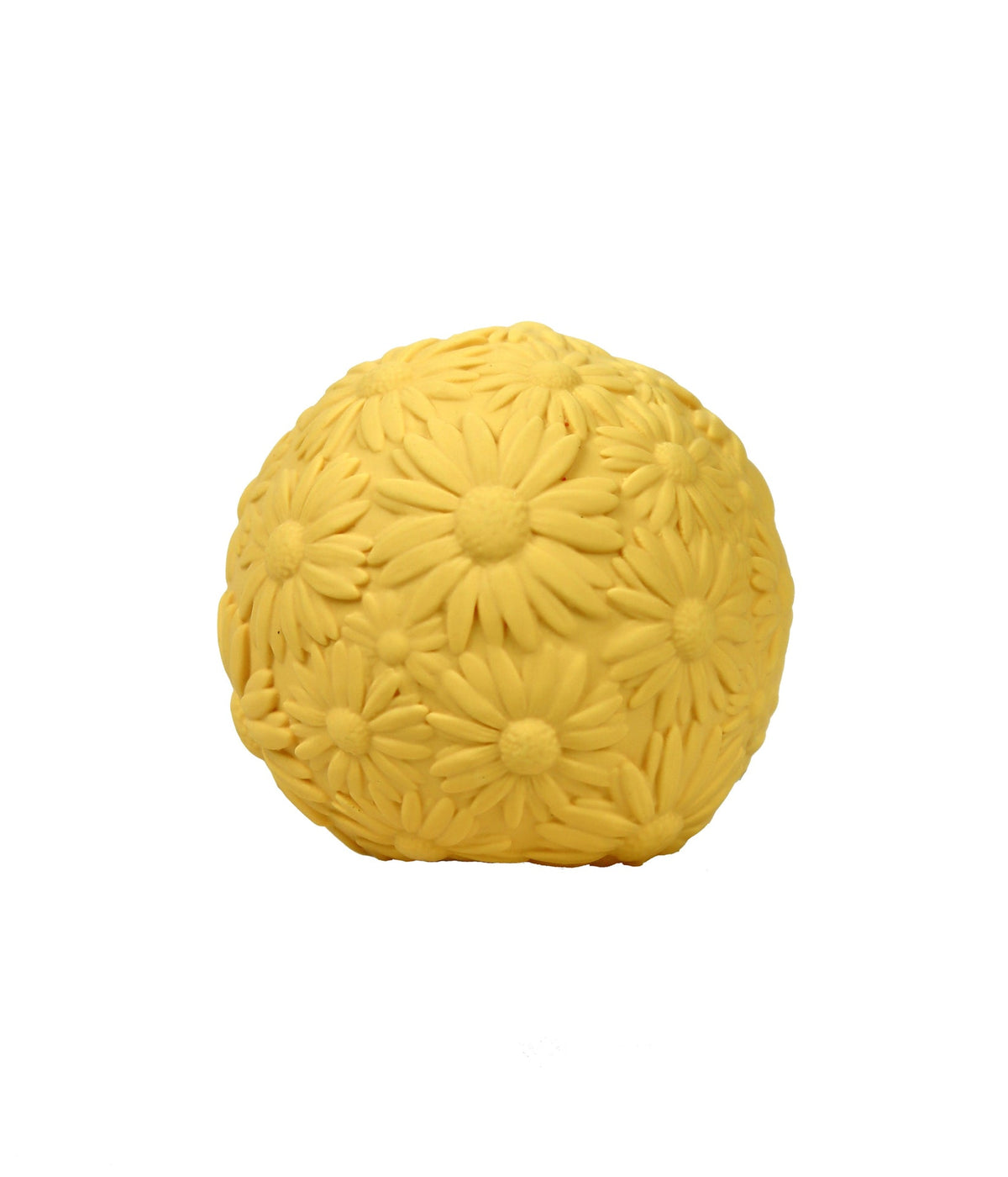 Balle Sensorielle d'Éveil By Lille Vilde