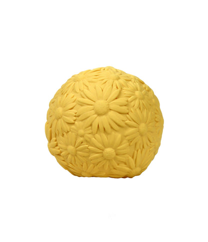Balle Sensorielle d'Éveil By Lille Vilde