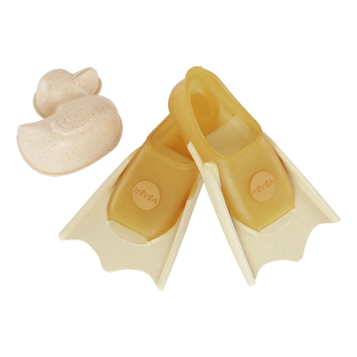 Palmes Canard – visuel produit