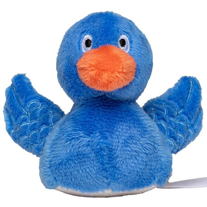 Peluche Schmoozies® Canard