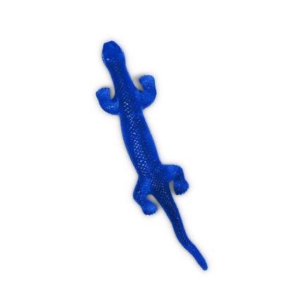 Lézard Extensible et Collant