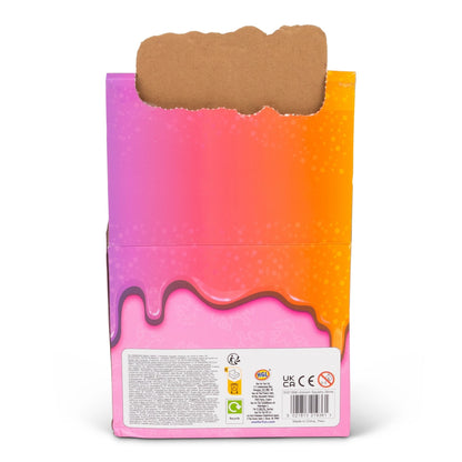 Slime Licorne avec Mochi