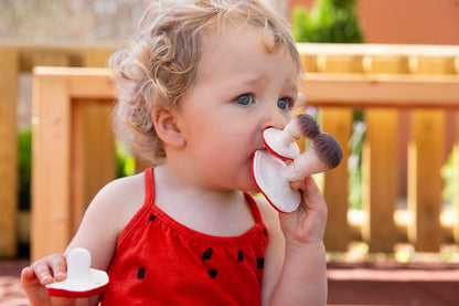 Produit Spot Le Champignon Enfant
