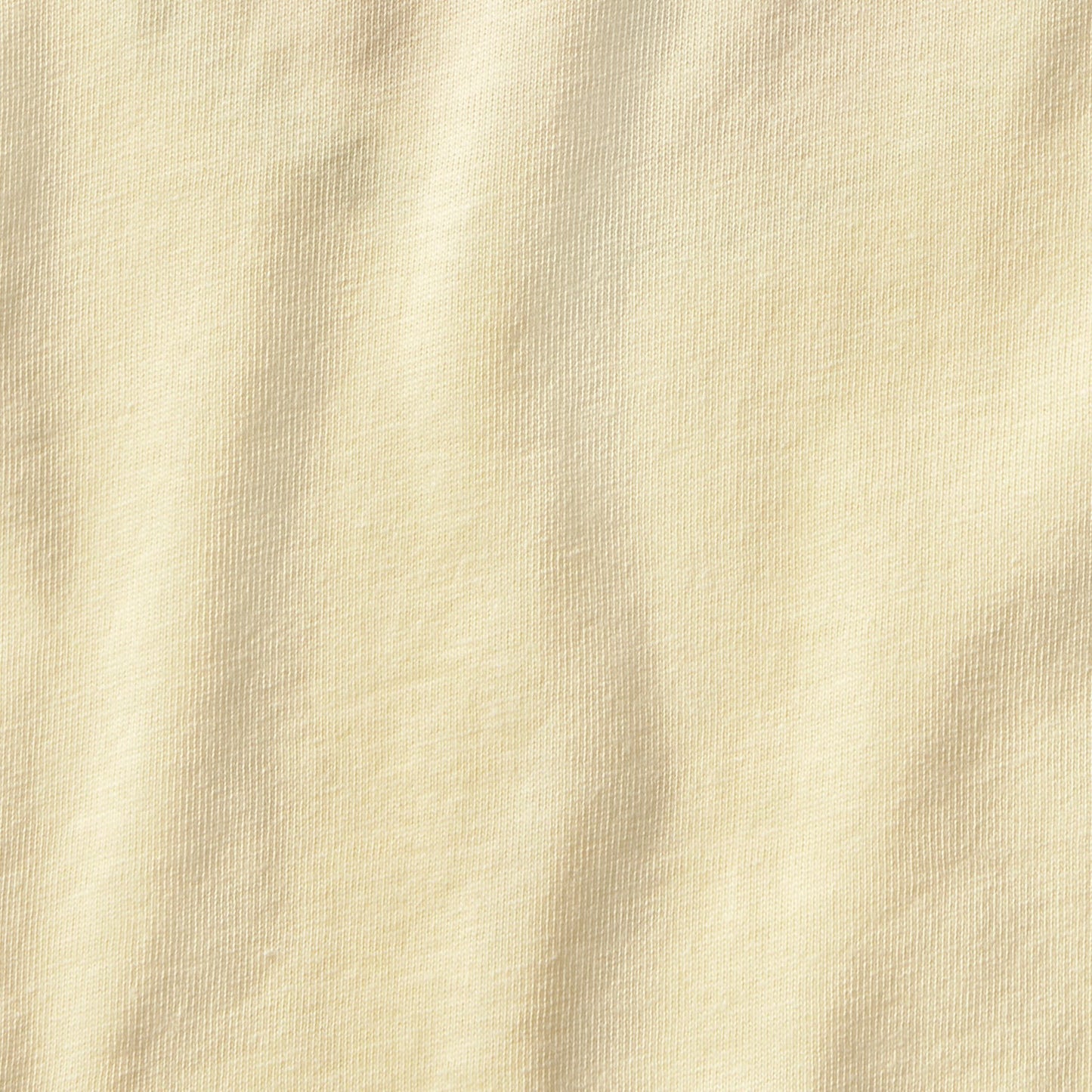 Ramona le Radis – T-shirt bébé – vue produit 7