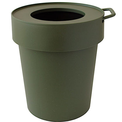 Tap Trash - Poubelle taille S