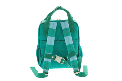 Sac à dos enfant CROC ROCK