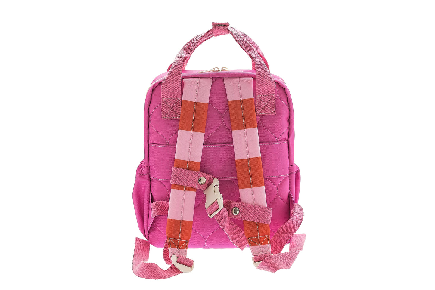 Sac à dos enfant CLUB SOLEIL