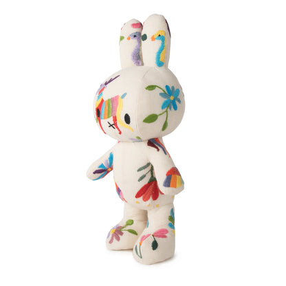 Peluche Lapin Miffy Tenango