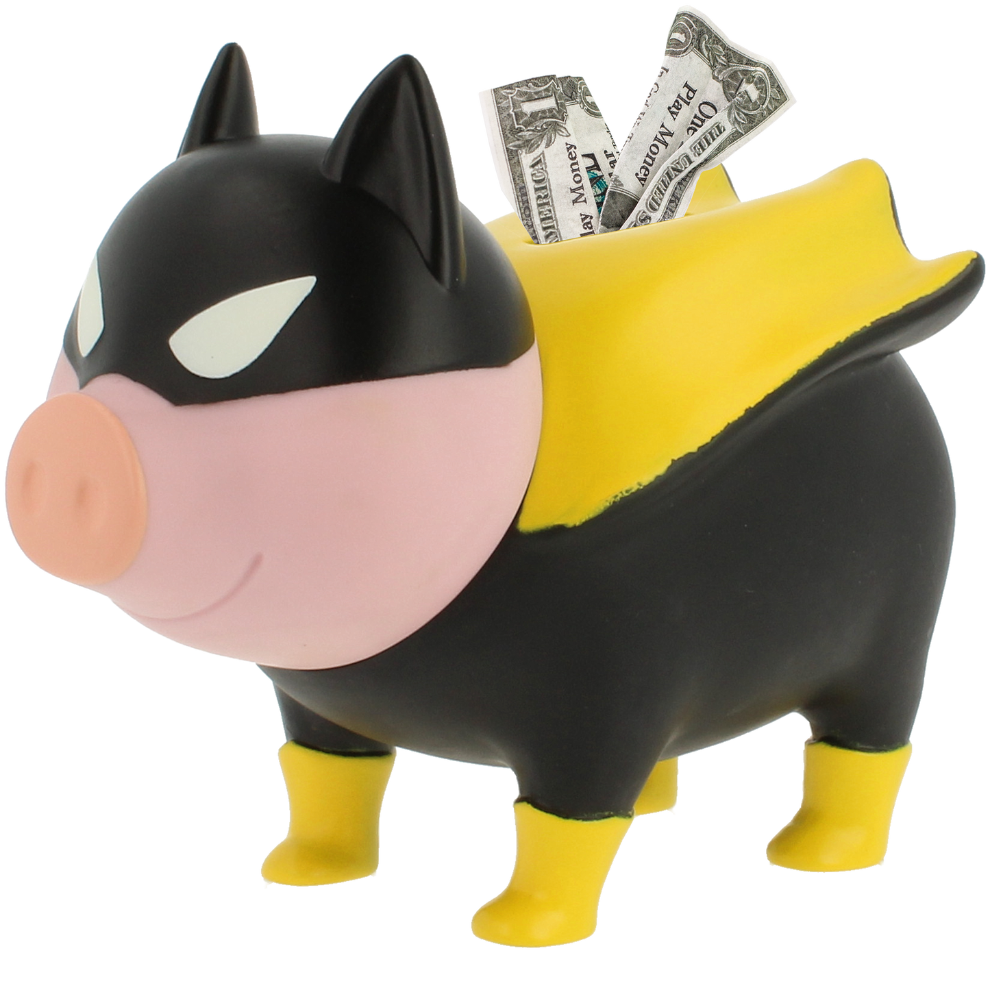 BatCochon