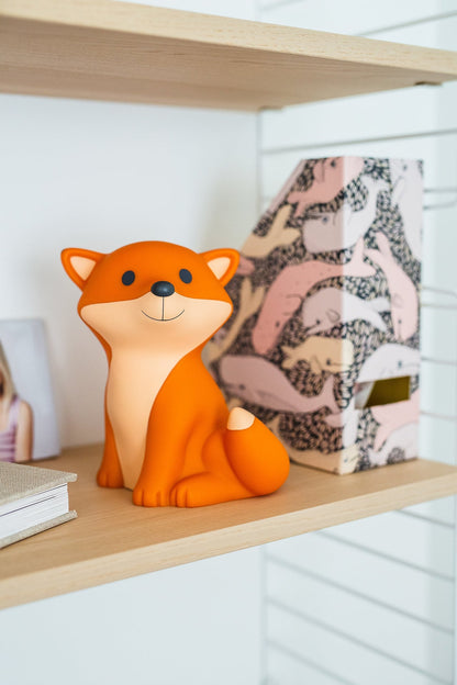 Oplaadbare Cesar Night Light