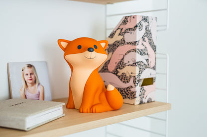Oplaadbare Cesar Night Light