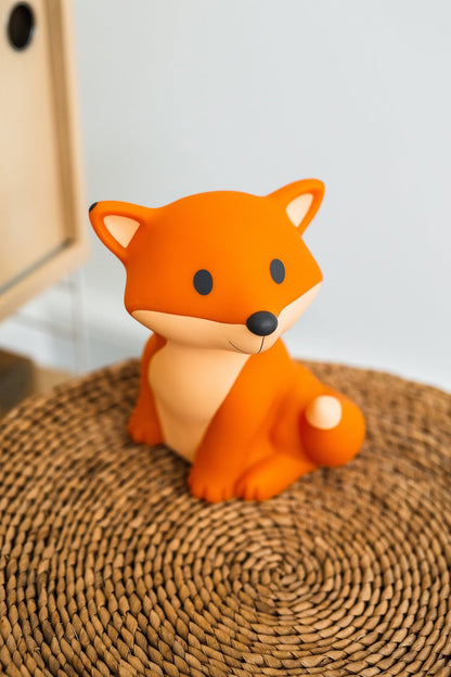 Oplaadbare Cesar Night Light