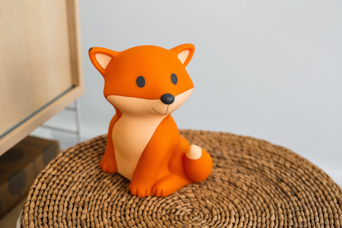 Oplaadbare Cesar Night Light